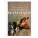 Namibia Guide Book